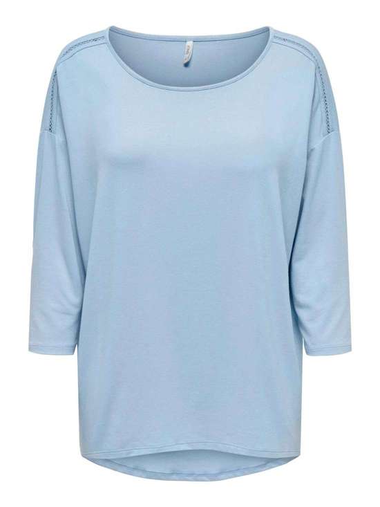 Кофта ONLMoster