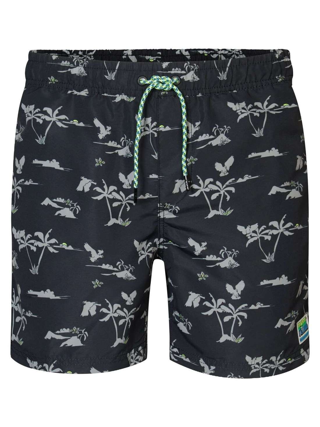 Плавки Ventura