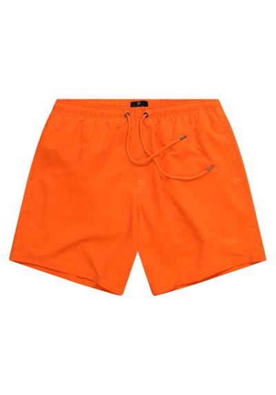 Шорты для плавания