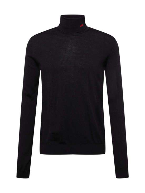 Пуловер San Thomas