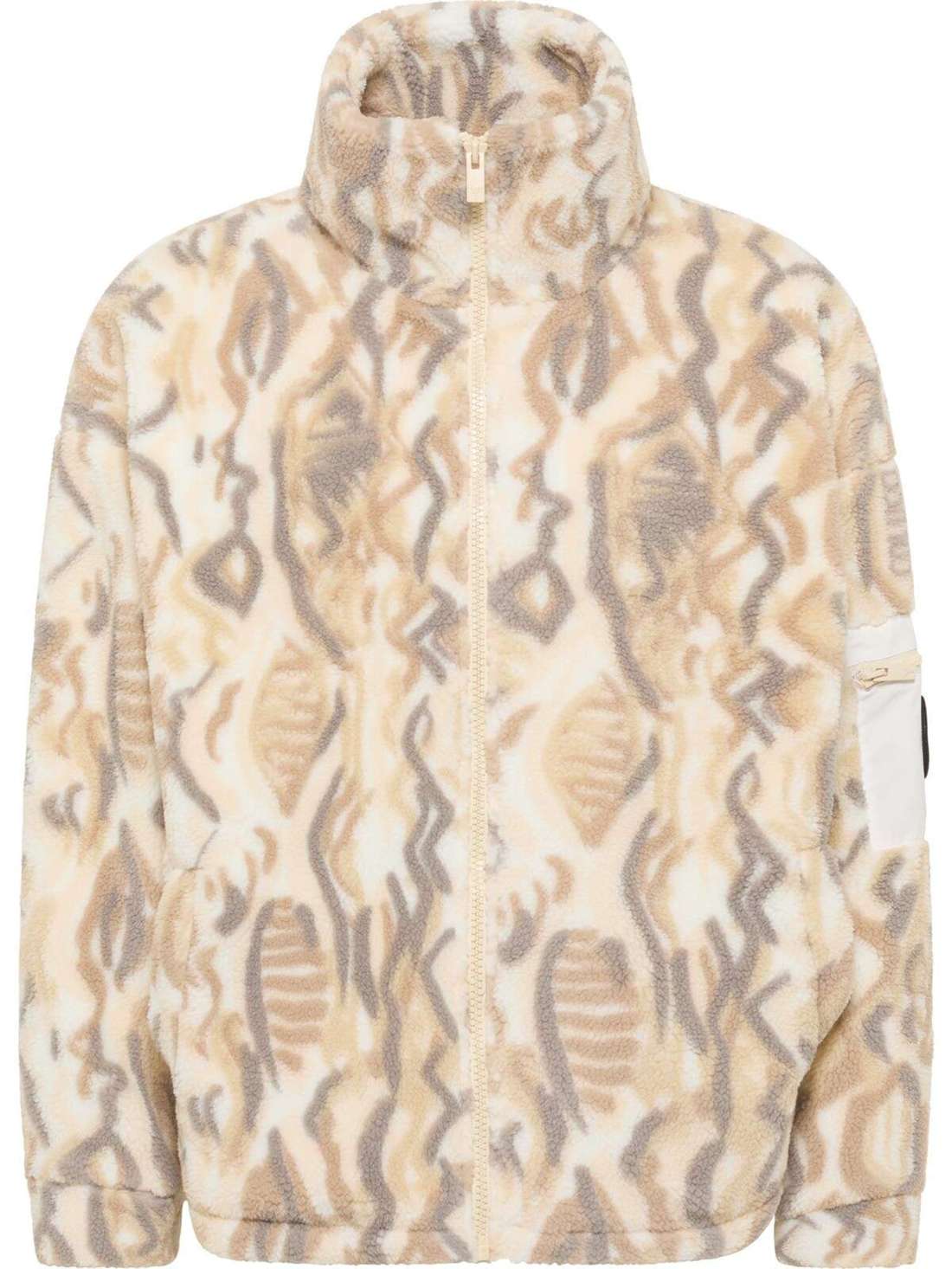 Куртка Dispoto