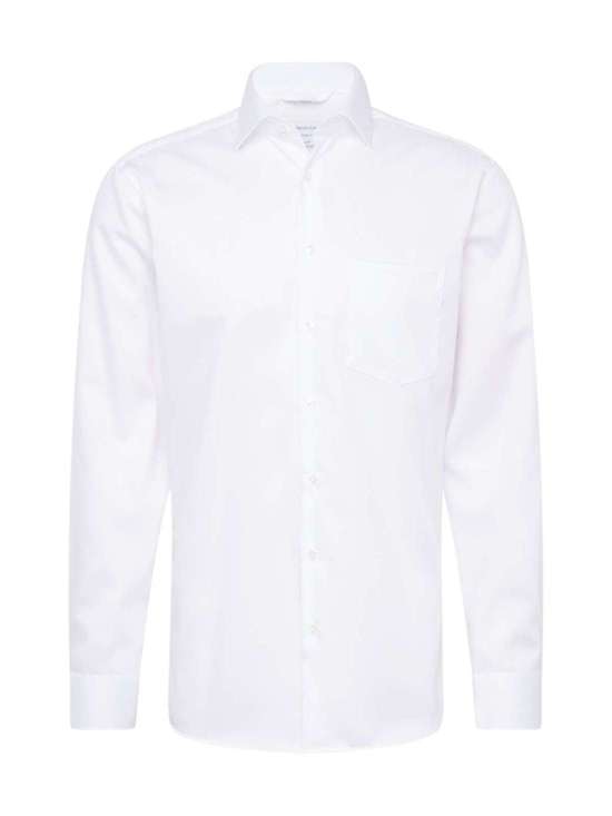 Рубашка стандартного кроя Smart Cassics