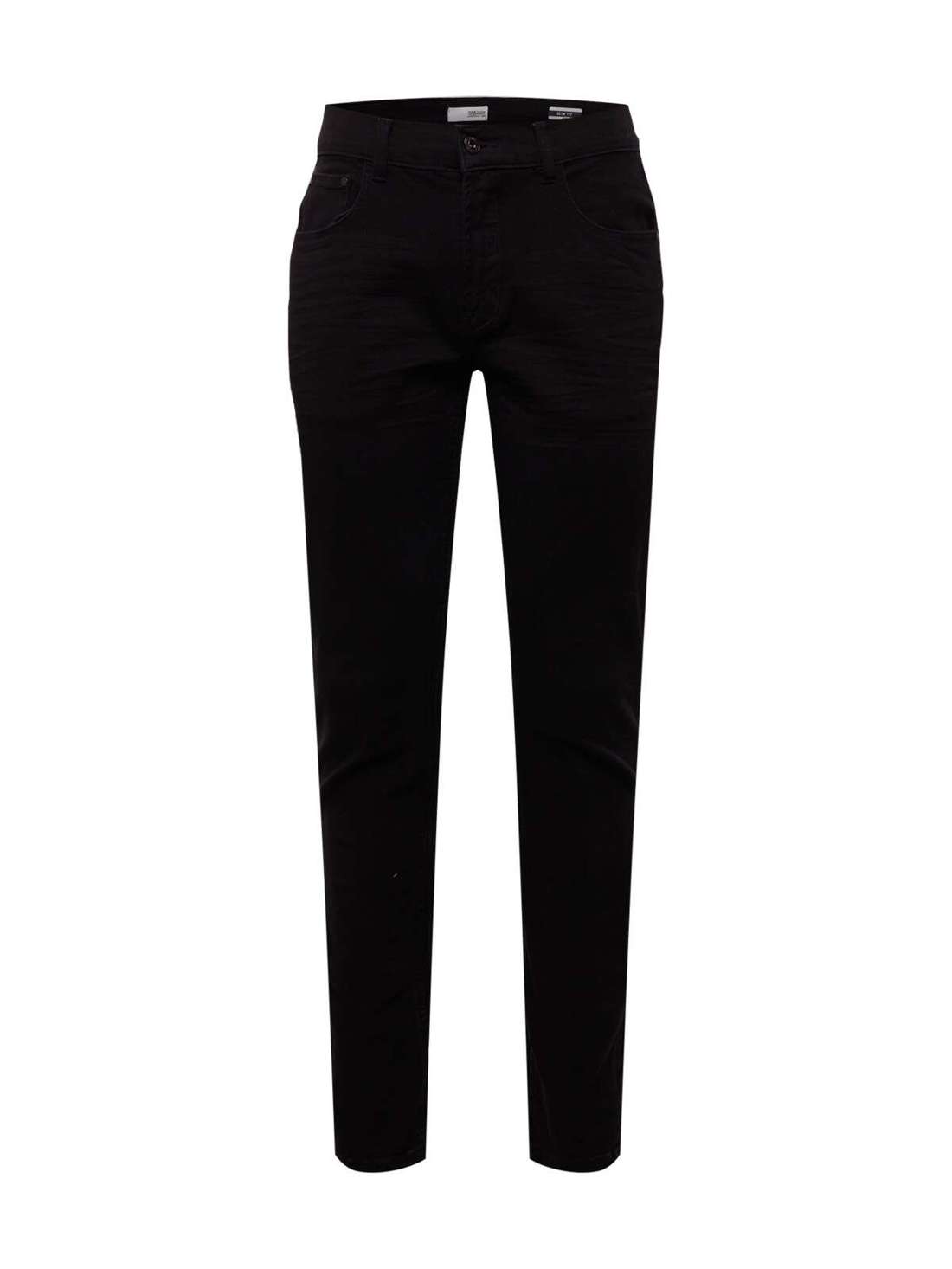 Обычные джинсы Tomy Joy