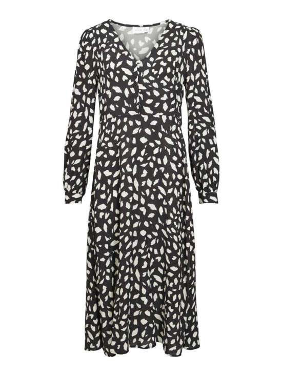 Платье-блузка VIPAYA