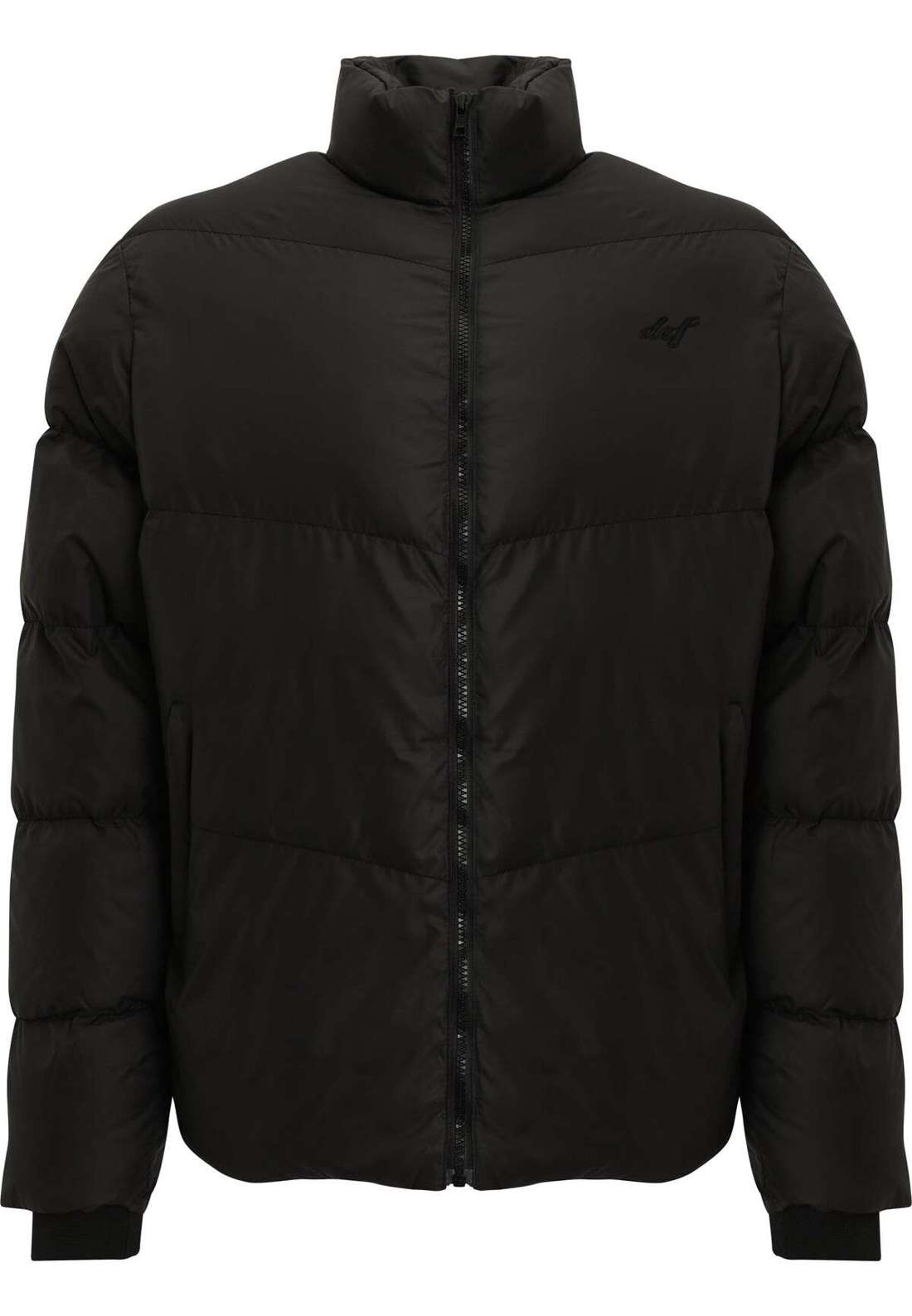 Всесезонная куртка