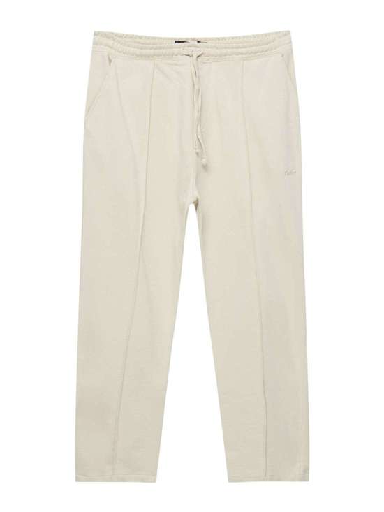 Обычные брюки