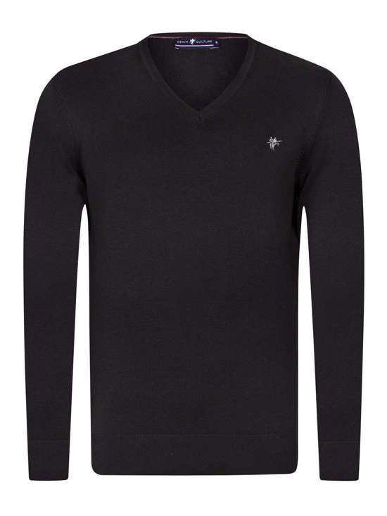 Пуловер Gabriella