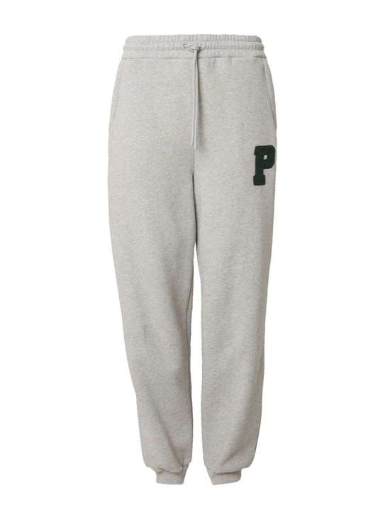 Зауженные брюки Mio