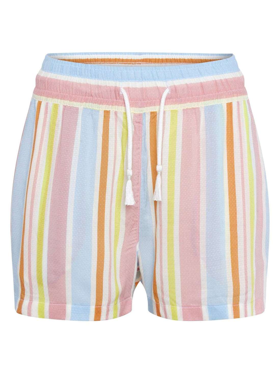 Обычные брюки