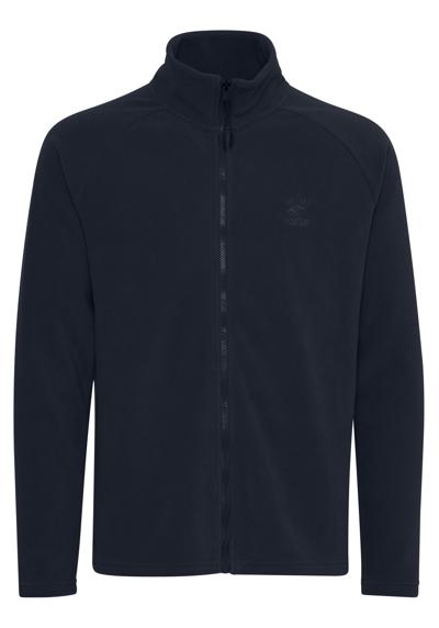 Флисовая куртка Mandu