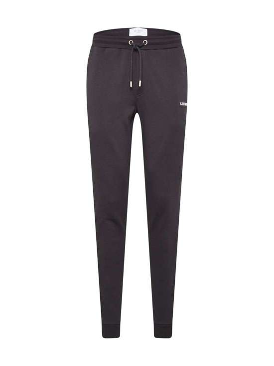 Зауженные брюки Lens