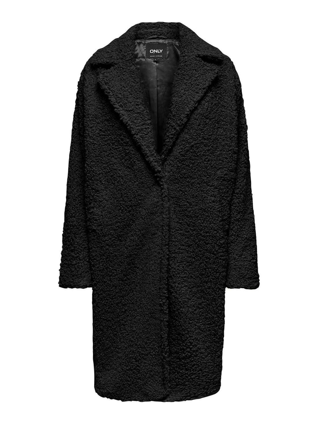 Пальто ONLCatalina