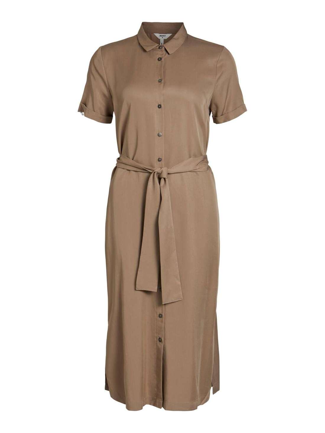 Платье Isabella