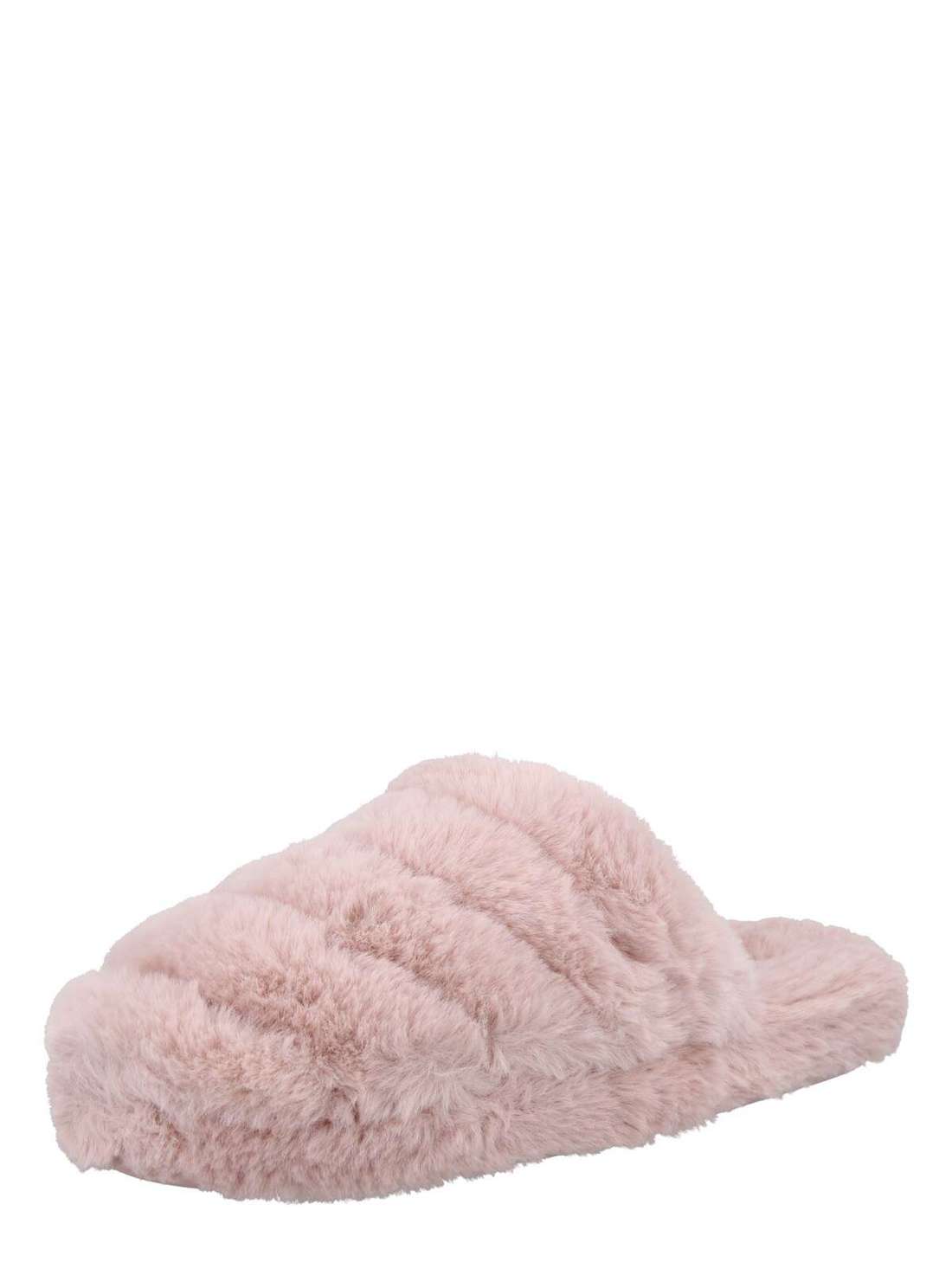 Тапочки LOPSEY