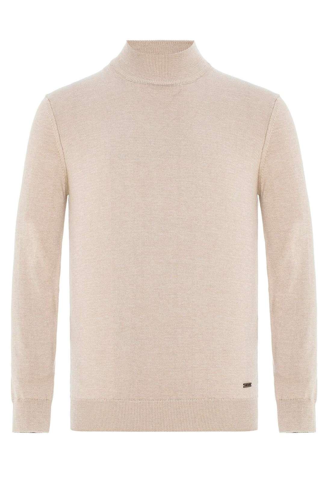 Пуловер Braum