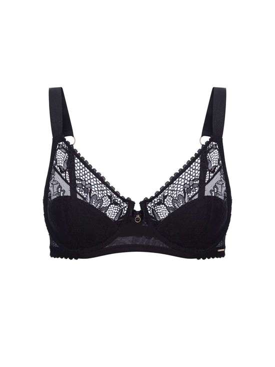 Бюстгальтер пуш-ап