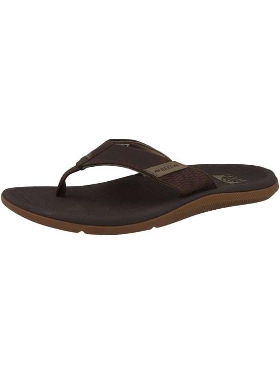 Пляжная обувь Santa Ana