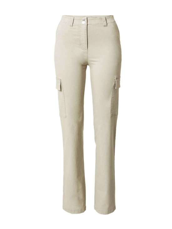 Обычные брюки Brenda