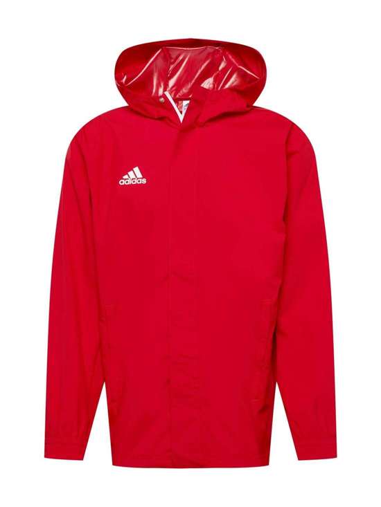 Спортивная куртка Entrada