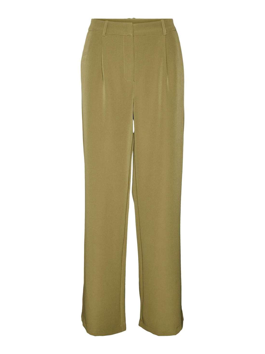 Брюки свободного кроя Tinamaria