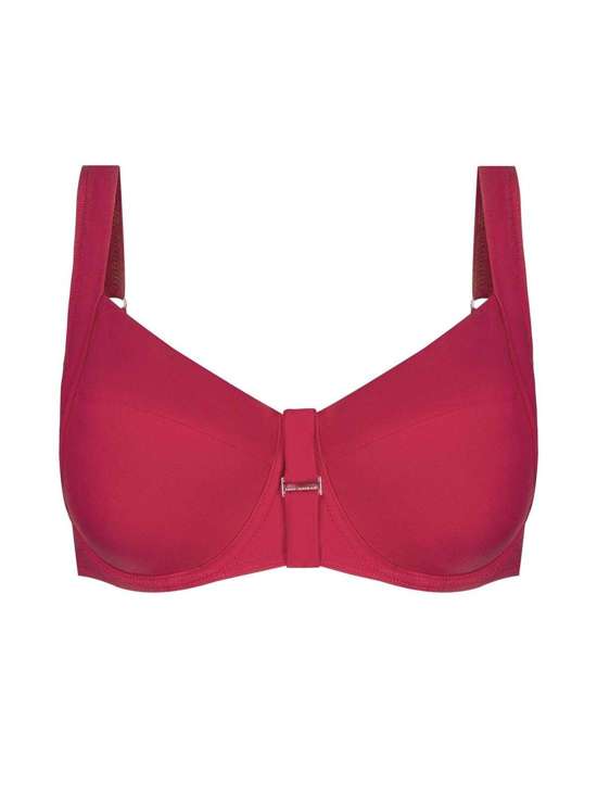 Бикини-топ Solid Line