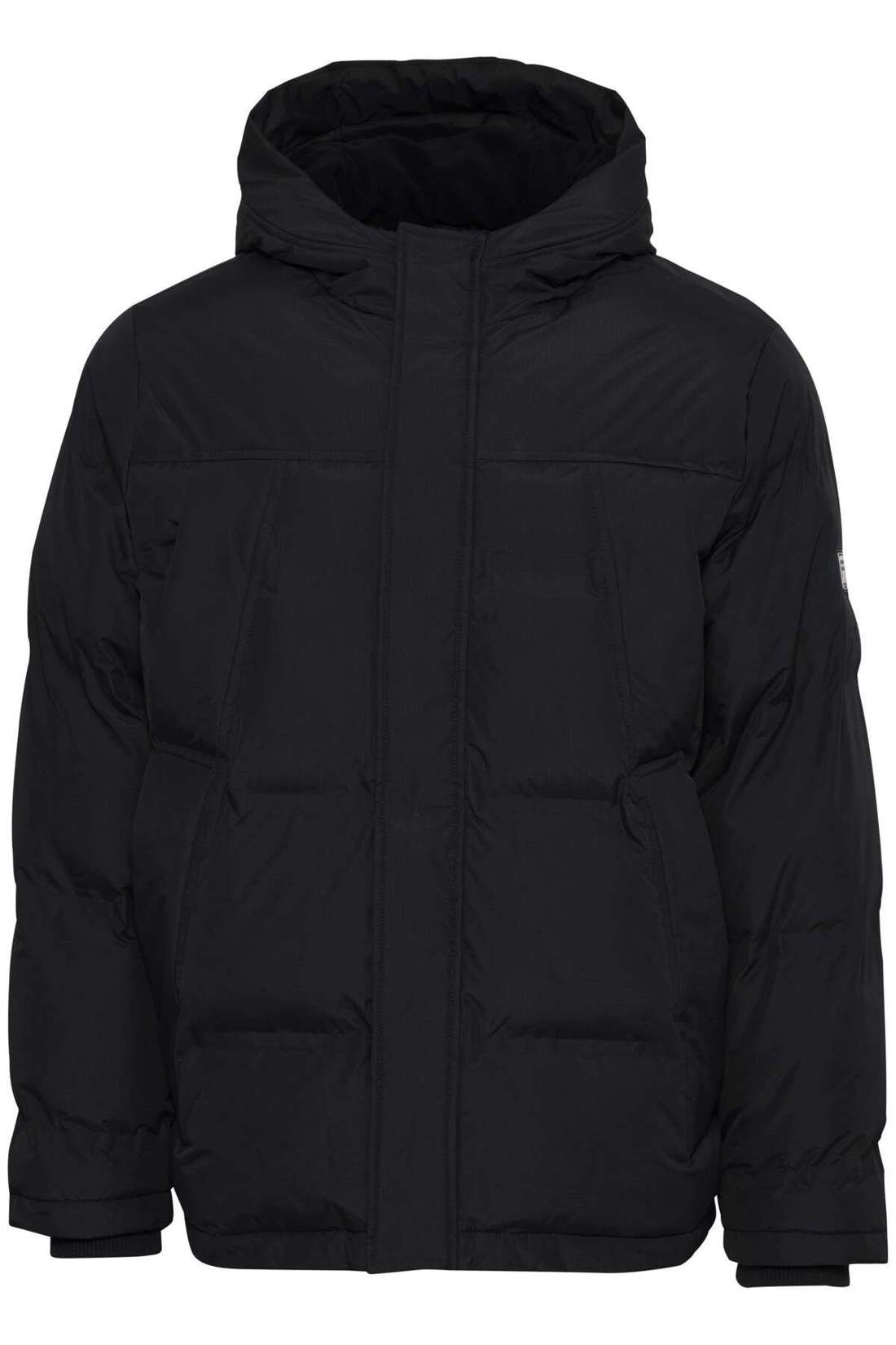 Зимняя куртка Gondogan