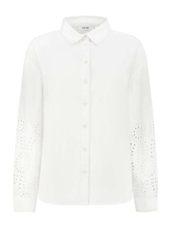 Блуза Copenhagen