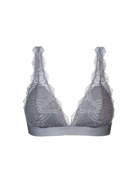 Треугольный бюстгальтер Poetry Fame