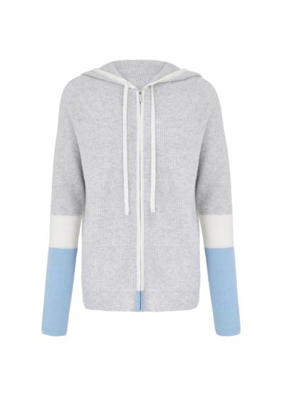 Кардиган Creative Hues