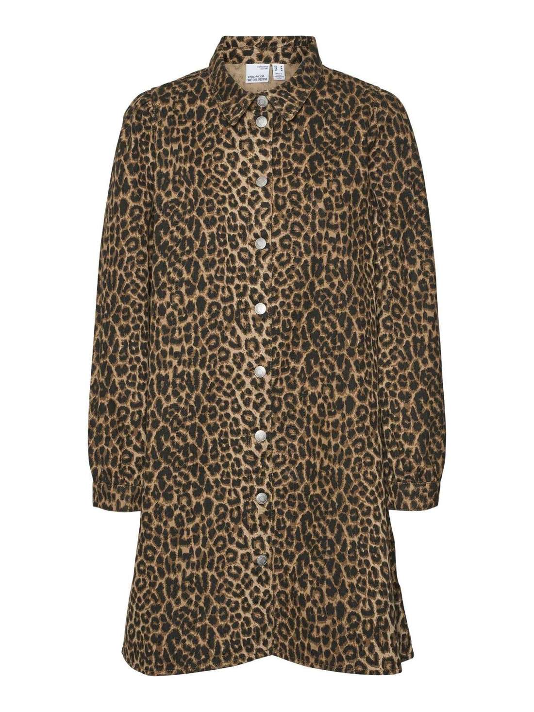 Платье VMLucie