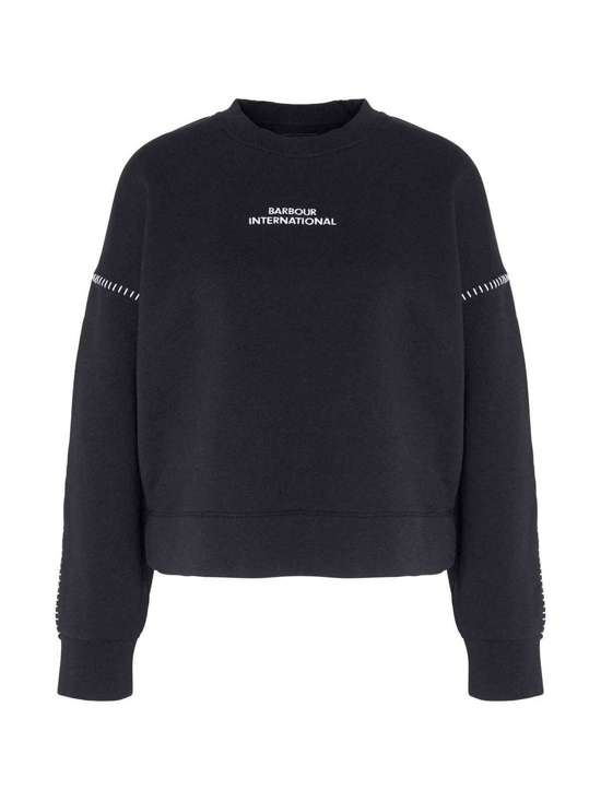 Свитшот Christa