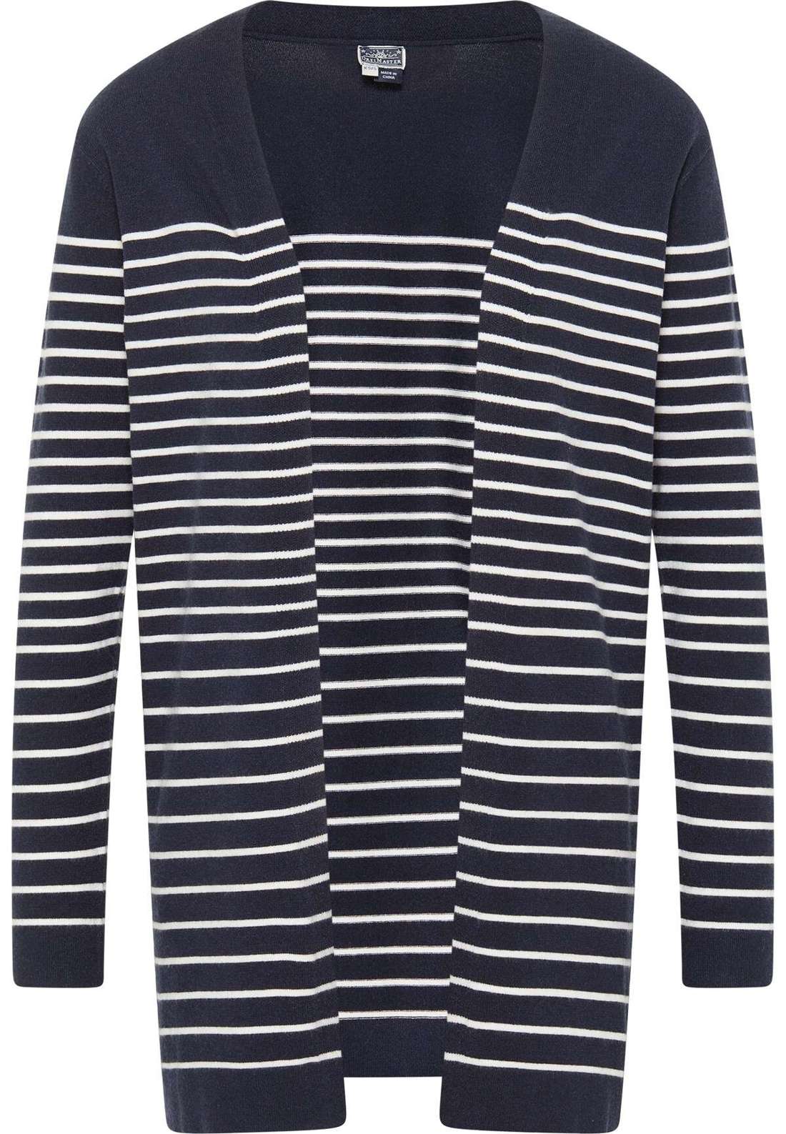 Кардиган Kilata