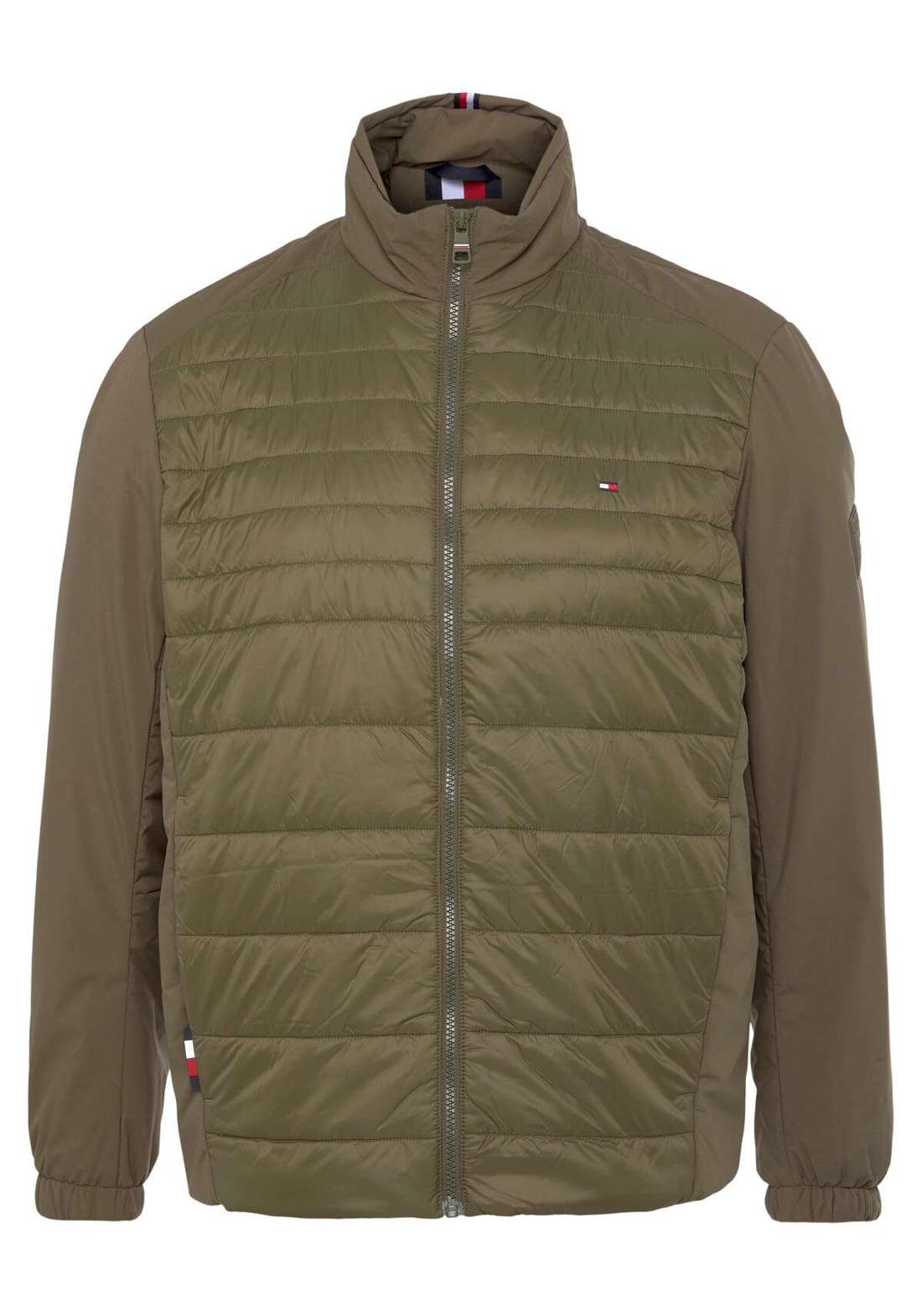 Всесезонная куртка