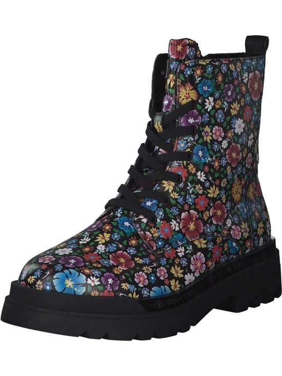 Ботинки 4294011