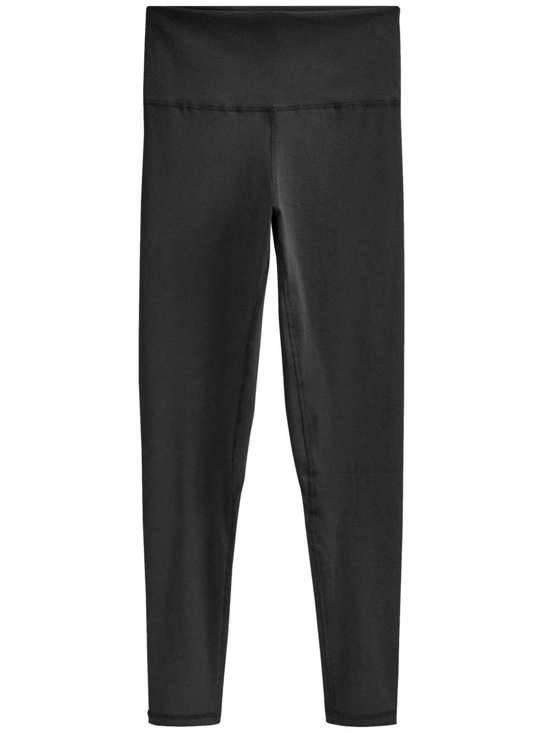 Узкие леггинсы