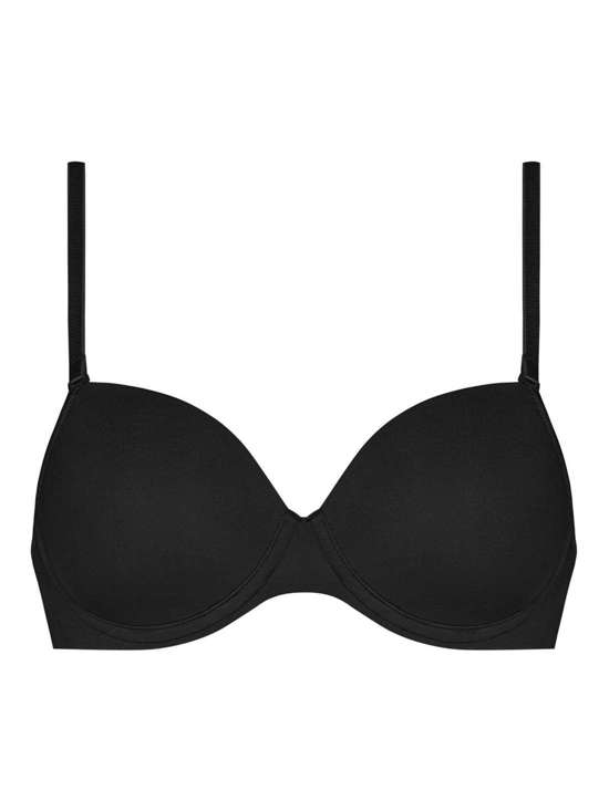 Бюстгальтер пуш-ап Joan