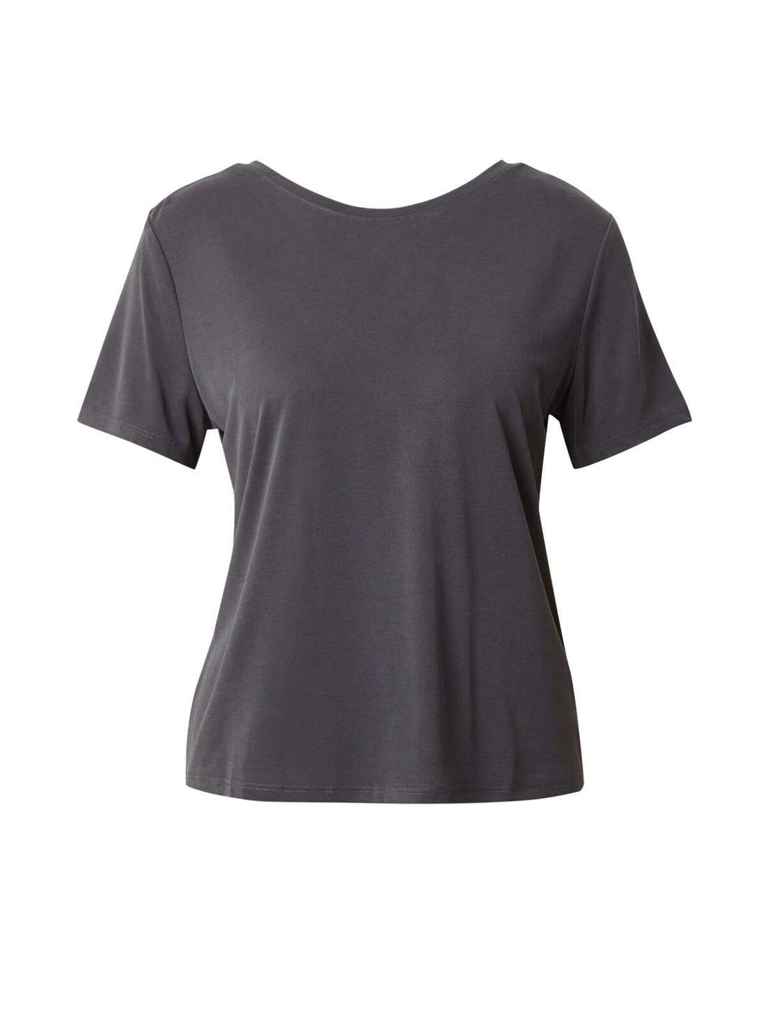 Футболка ONLFree Life