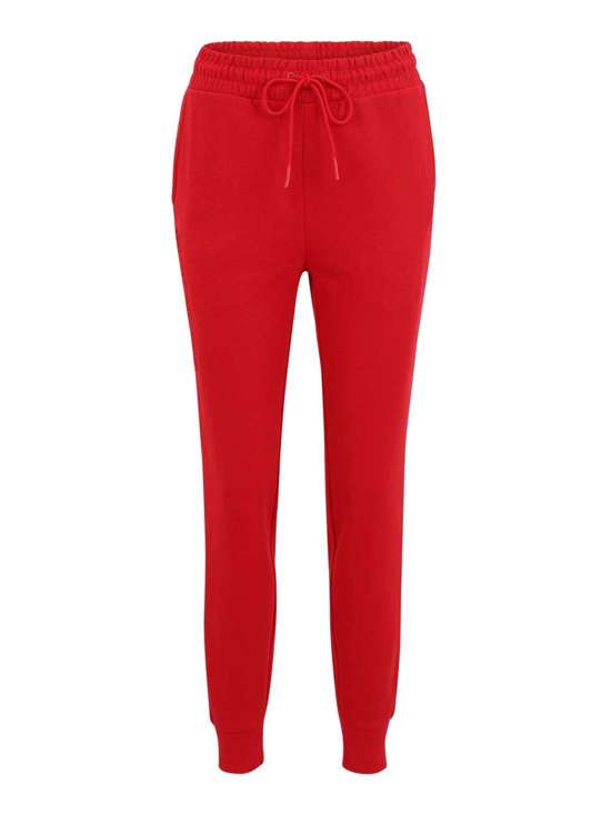 Зауженные брюки Beverly