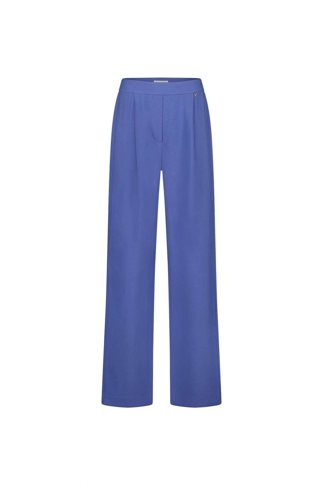 Обычные брюки