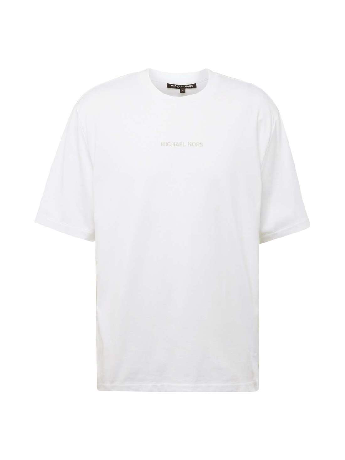 Футболка VICTORY