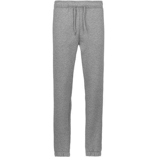 Зауженные брюки Mapleton