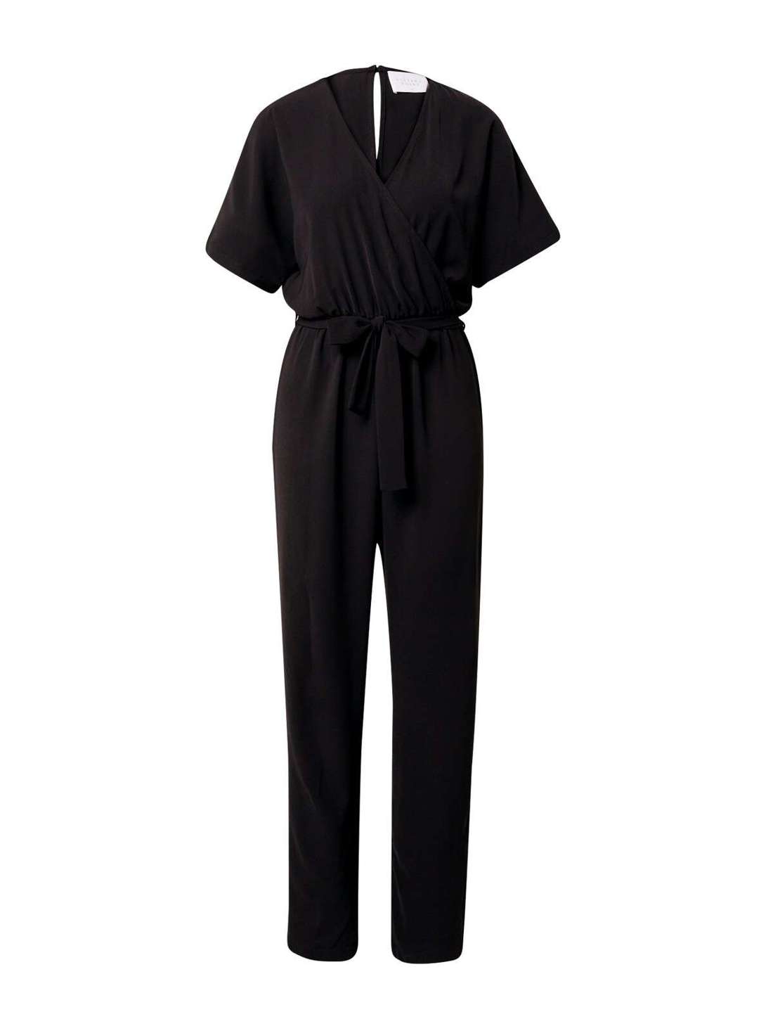 Комбинезон GIFFI