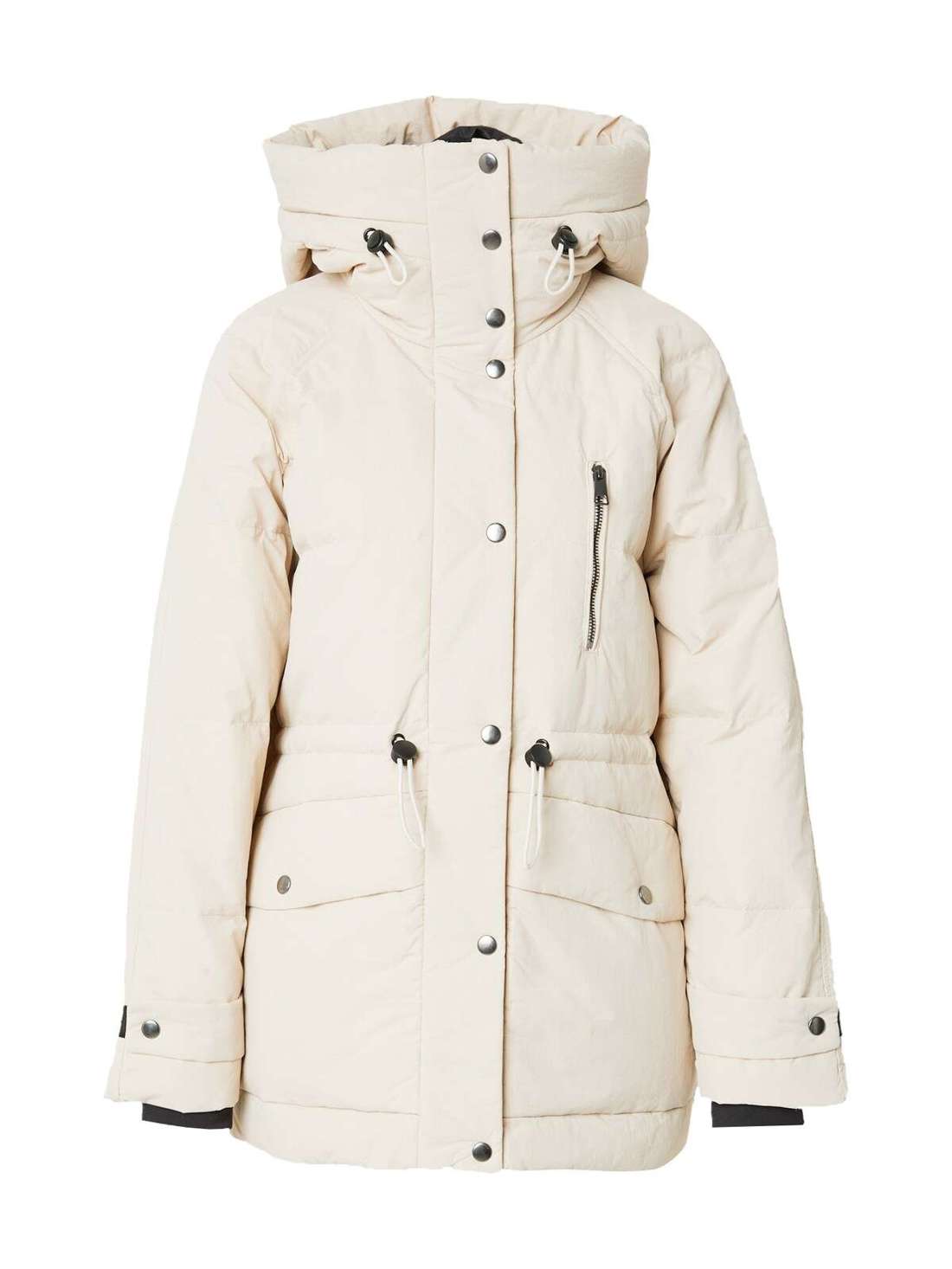 Куртка VMExplore