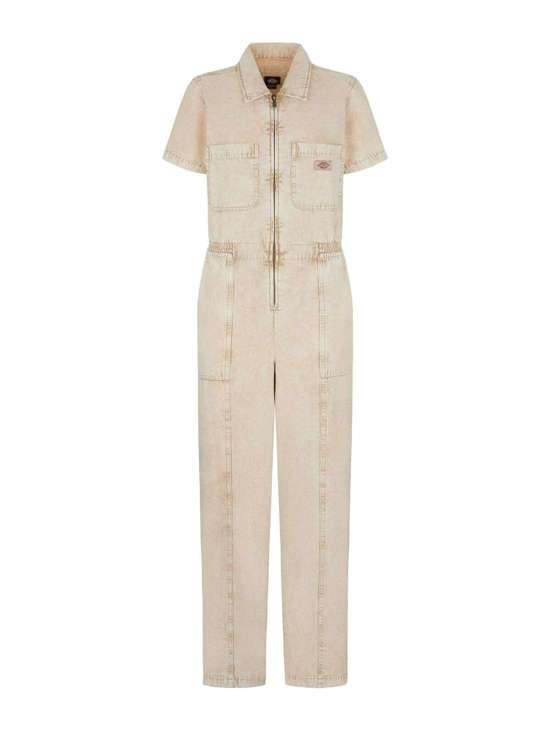 Комбинезон NEWINGTON