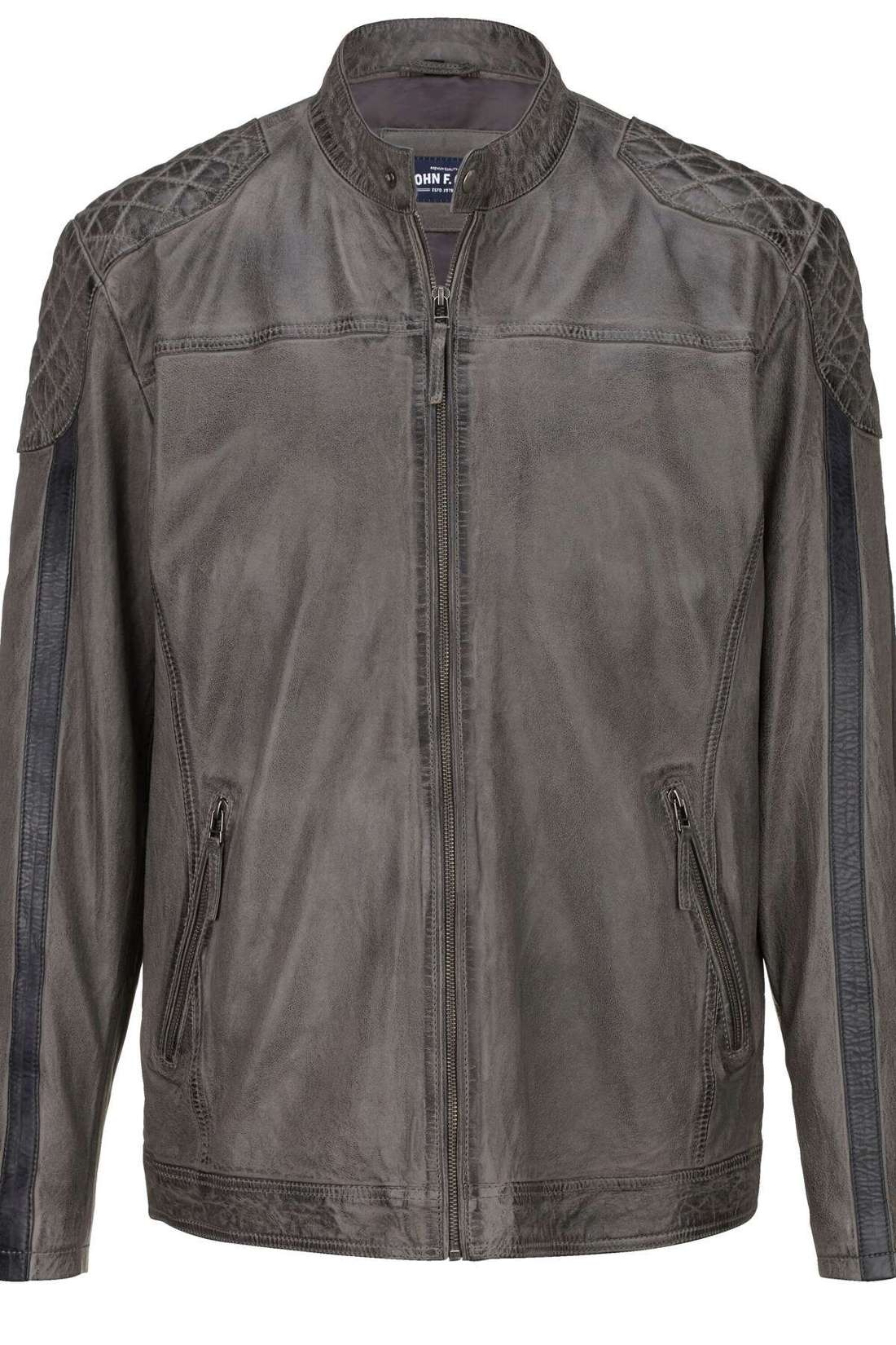 Всесезонная куртка