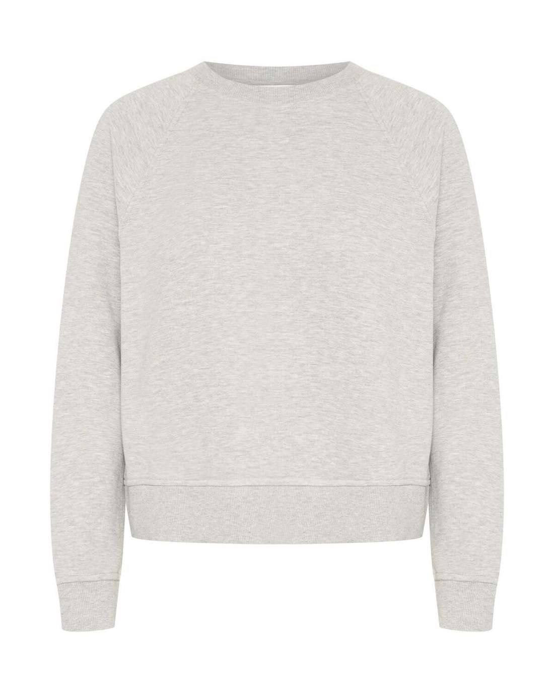 Свитшот Paityn