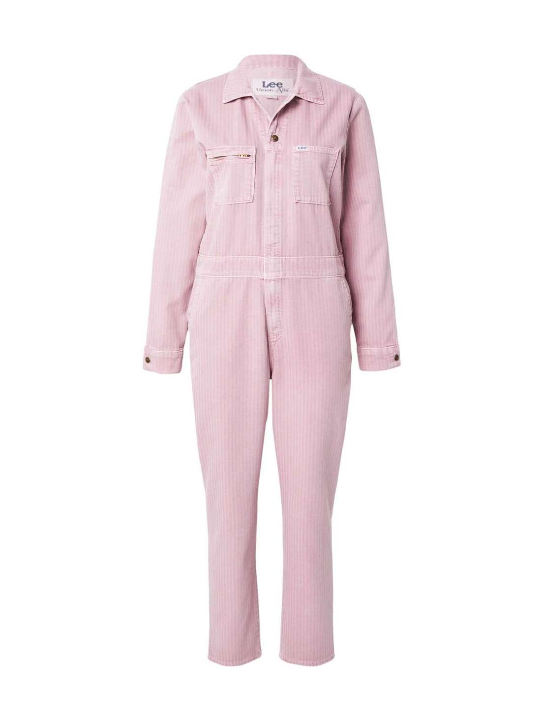 Комбинезон UNIONALL