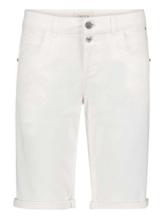 Обычные джинсы