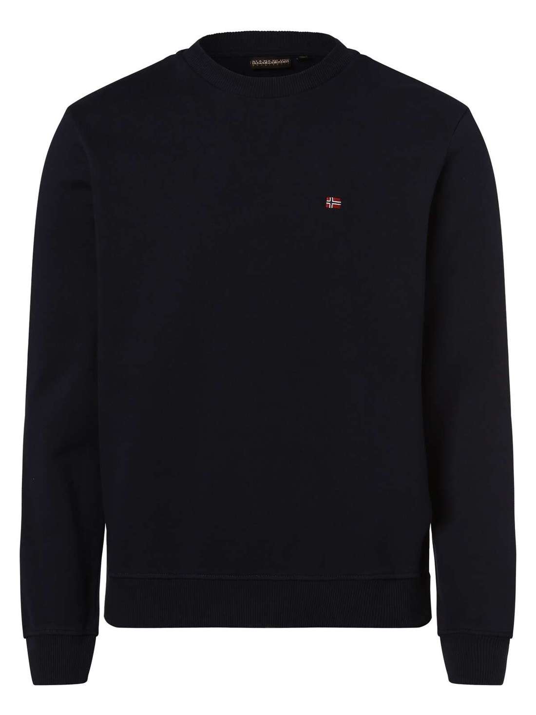 Свитшот Balis