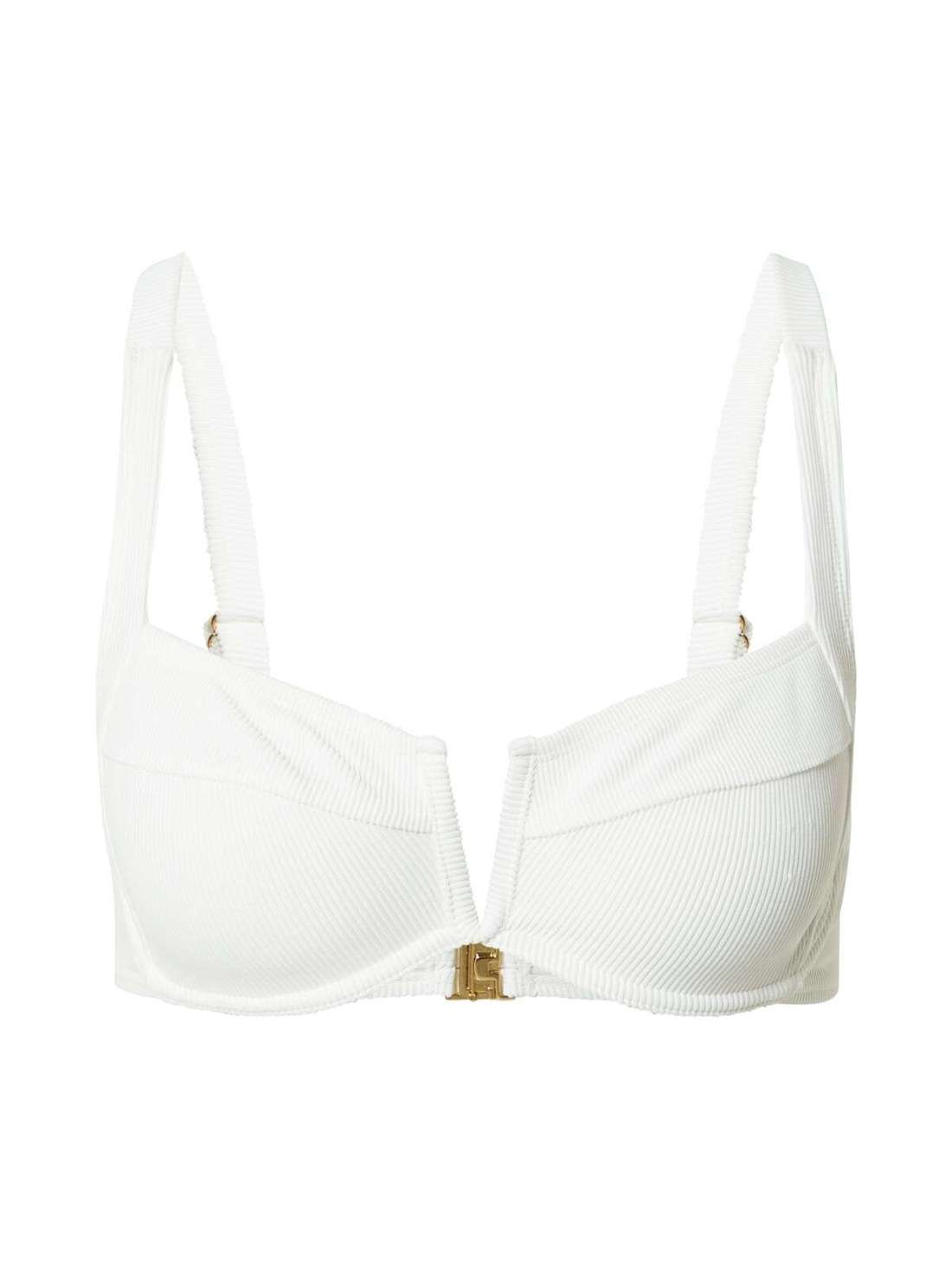 Лиф бикини-балконет Jana